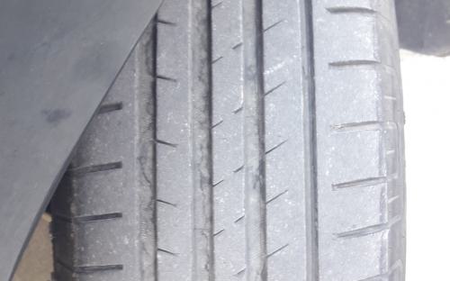 Citroen Berlingo SHINE 120CV/6vel.con bola de remolque imagen 29