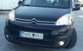 Citroen Berlingo SHINE 120CV/6vel.con bola de remolque imagen 26
