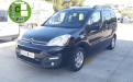 Citroen Berlingo SHINE 120CV/6vel.con bola de remolque imagen 1