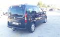 Citroen Berlingo SHINE 120CV/6vel.con bola de remolque imagen 4