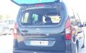 Citroen Berlingo SHINE 120CV/6vel.con bola de remolque imagen 24