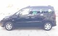 Citroen Berlingo SHINE 120CV/6vel.con bola de remolque imagen 5