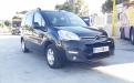 Citroen Berlingo SHINE 120CV/6vel.con bola de remolque imagen 2