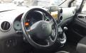 Citroen Berlingo SHINE 120CV/6vel.con bola de remolque imagen 8